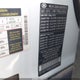 SALWR2VF0FA518923 2015 Land Rover Range Rover Sport 3.0L V6 Supercharged Hse auction photo thumbnail 9