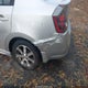 3N1AB6APXBL720508 2011 Nissan Sentra 2.0Sr auction photo thumbnail 6