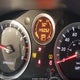 3N1AB6APXBL720508 2011 Nissan Sentra 2.0Sr auction photo thumbnail 7
