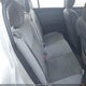 3N1AB6APXBL720508 2011 Nissan Sentra 2.0Sr auction photo thumbnail 8