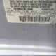 3N1AB6APXBL720508 2011 Nissan Sentra 2.0Sr auction photo thumbnail 9