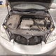 JTJHA31U240058293 2004 Lexus Rx 330 auction photo thumbnail 10