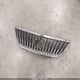JTJHA31U240058293 2004 Lexus Rx 330 auction photo thumbnail 12