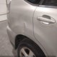 JTJHA31U240058293 2004 Lexus Rx 330 auction photo thumbnail 13