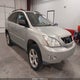 JTJHA31U240058293 2004 Lexus Rx 330 auction photo thumbnail 1