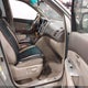JTJHA31U240058293 2004 Lexus Rx 330 auction photo thumbnail 5