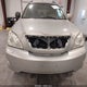JTJHA31U240058293 2004 Lexus Rx 330 auction photo thumbnail 6