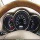 JTJHA31U240058293 2004 Lexus Rx 330 auction photo thumbnail 7