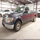 1FTNF1CF7BKD32759 2011 Ford F-150 Xl auction photo thumbnail 2