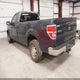 1FTNF1CF7BKD32759 2011 Ford F-150 Xl auction photo thumbnail 3