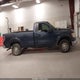 1FTNF1CF7BKD32759 2011 Ford F-150 Xl auction photo thumbnail 6