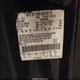 1FTNF1CF7BKD32759 2011 Ford F-150 Xl auction photo thumbnail 9