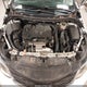 1G1BC5SM1J7214977 2018 Chevrolet Cruze Ls Auto auction photo thumbnail 10
