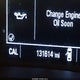 1G1BC5SM1J7214977 2018 Chevrolet Cruze Ls Auto auction photo thumbnail 15