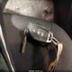 1G1BC5SM1J7214977 2018 Chevrolet Cruze Ls Auto auction photo thumbnail 11