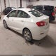 1G1BC5SM1J7214977 2018 Chevrolet Cruze Ls Auto auction photo thumbnail 3