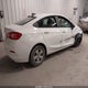 1G1BC5SM1J7214977 2018 Chevrolet Cruze Ls Auto auction photo thumbnail 4