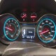 1G1BC5SM1J7214977 2018 Chevrolet Cruze Ls Auto auction photo thumbnail 7