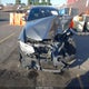 WBAKE3C55DE772048 2013 BMW 328I auction photo thumbnail 12