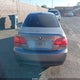 WBAKE3C55DE772048 2013 BMW 328I auction photo thumbnail 16