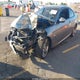WBAKE3C55DE772048 2013 BMW 328I auction photo thumbnail 2