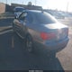 WBAKE3C55DE772048 2013 BMW 328I auction photo thumbnail 3