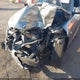 WBAKE3C55DE772048 2013 BMW 328I auction photo thumbnail 6