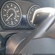 WBAKE3C55DE772048 2013 BMW 328I auction photo thumbnail 7