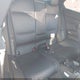 WBAKE3C55DE772048 2013 BMW 328I auction photo thumbnail 8