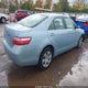 4T1BE46K47U698119 2007 Toyota Camry Le auction photo thumbnail 4