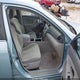4T1BE46K47U698119 2007 Toyota Camry Le auction photo thumbnail 5