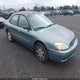 1FAFP53UX7A169602 2007 Ford Taurus Se auction photo thumbnail 1