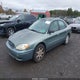 1FAFP53UX7A169602 2007 Ford Taurus Se auction photo thumbnail 2