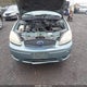 1FAFP53UX7A169602 2007 Ford Taurus Se auction photo thumbnail 6