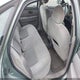 1FAFP53UX7A169602 2007 Ford Taurus Se auction photo thumbnail 8
