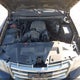 3GTP1VE06BG393034 2011 GMC Sierra 1500 Sle auction photo thumbnail 10