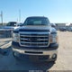 3GTP1VE06BG393034 2011 GMC Sierra 1500 Sle auction photo thumbnail 12