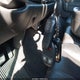 3GTP1VE06BG393034 2011 GMC Sierra 1500 Sle auction photo thumbnail 11