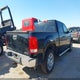 3GTP1VE06BG393034 2011 GMC Sierra 1500 Sle auction photo thumbnail 4