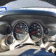 3GTP1VE06BG393034 2011 GMC Sierra 1500 Sle auction photo thumbnail 7