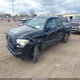3TMCZ5ANXPM622302 2023 Toyota Tacoma Sr V6 auction photo thumbnail 2