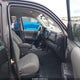 3TMCZ5ANXPM622302 2023 Toyota Tacoma Sr V6 auction photo thumbnail 5