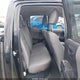 3TMCZ5ANXPM622302 2023 Toyota Tacoma Sr V6 auction photo thumbnail 8