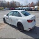 WAUENAF43JN019876 2018 Audi A4 2.0T Premium/2.0T Tech Premium auction photo thumbnail 3