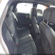 WAUENAF43JN019876 2018 Audi A4 2.0T Premium/2.0T Tech Premium auction photo thumbnail 8