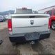 1C6RR7TTXHS699253 2017 Ram 1500 Slt auction photo thumbnail 17