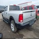 1C6RR7TTXHS699253 2017 Ram 1500 Slt auction photo thumbnail 3