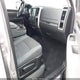 1C6RR7TTXHS699253 2017 Ram 1500 Slt auction photo thumbnail 5