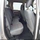 1C6RR7TTXHS699253 2017 Ram 1500 Slt auction photo thumbnail 8