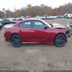 2C3CDXCT6NH235882 2022 Dodge Charger R/T auction photo thumbnail 13